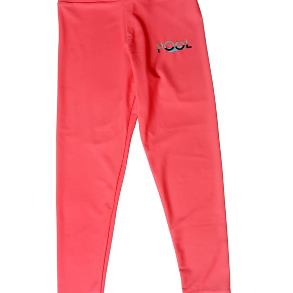 Ladies Pants & Trousers - Picture 2 of 9